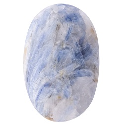 Kyanite