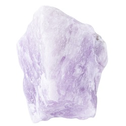 Kunzite