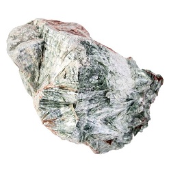 Seraphinite