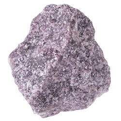 Lepidolite