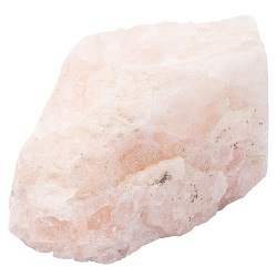 Morganite