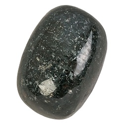Anthophyllite