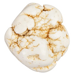 Magnesite