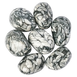 Pinolith