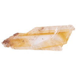 Selenite