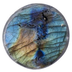 Labradorite