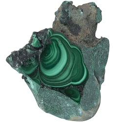 Malachite