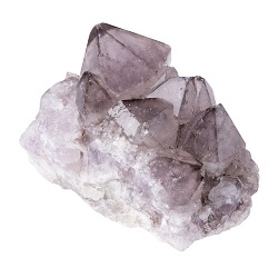 Spirit Quartz