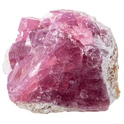 Spinel