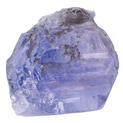 Tanzanite