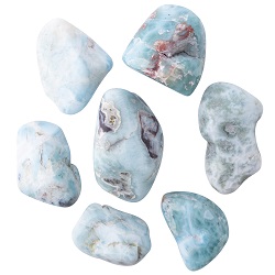 Larimar