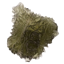 Moldavite