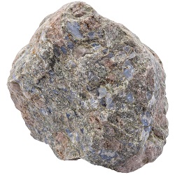 Rhyolite