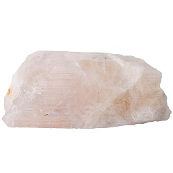 Danburite