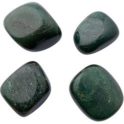 Aventurine