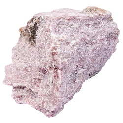 Thulite