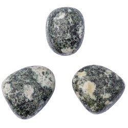Stonehenge Bluestone