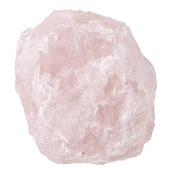 Rose Quartz