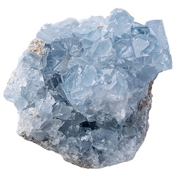 Celestite