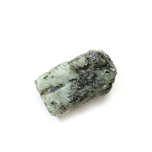 Alexandrite Alexandrite