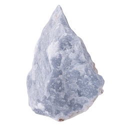 Angelite