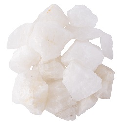 Aragonite