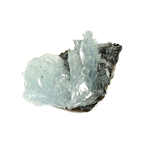 Baryte