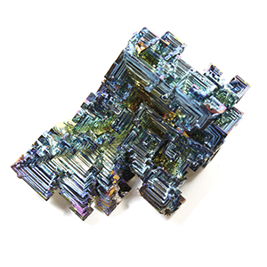 Bismuth