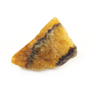 Blue John Blue John