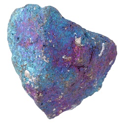 Chalcopyrite