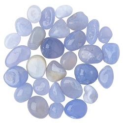 Chalcedony