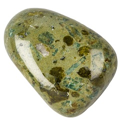 Chinese Writing Stone Chinese Writing Stone