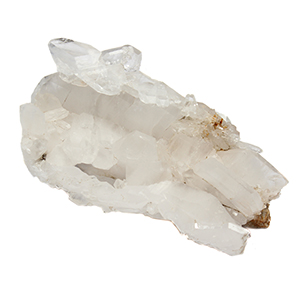 Faden Quartz