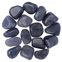 Iolite