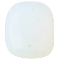 Opalite