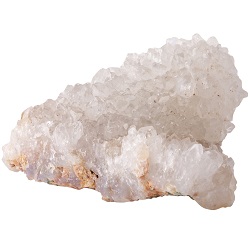 Quartz