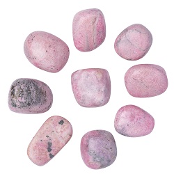 Rhodonite