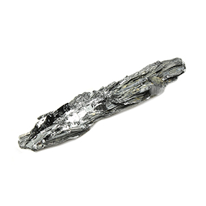 Stibnite