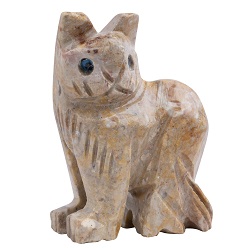 Soapstone Soapstone