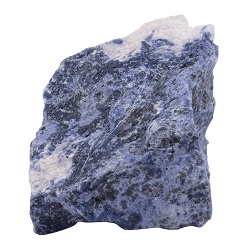 Sodalite