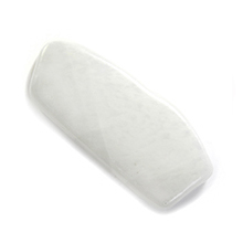 Ulexite