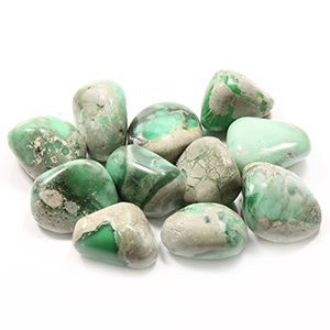 Variscite