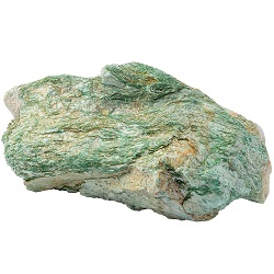 Fuchsite