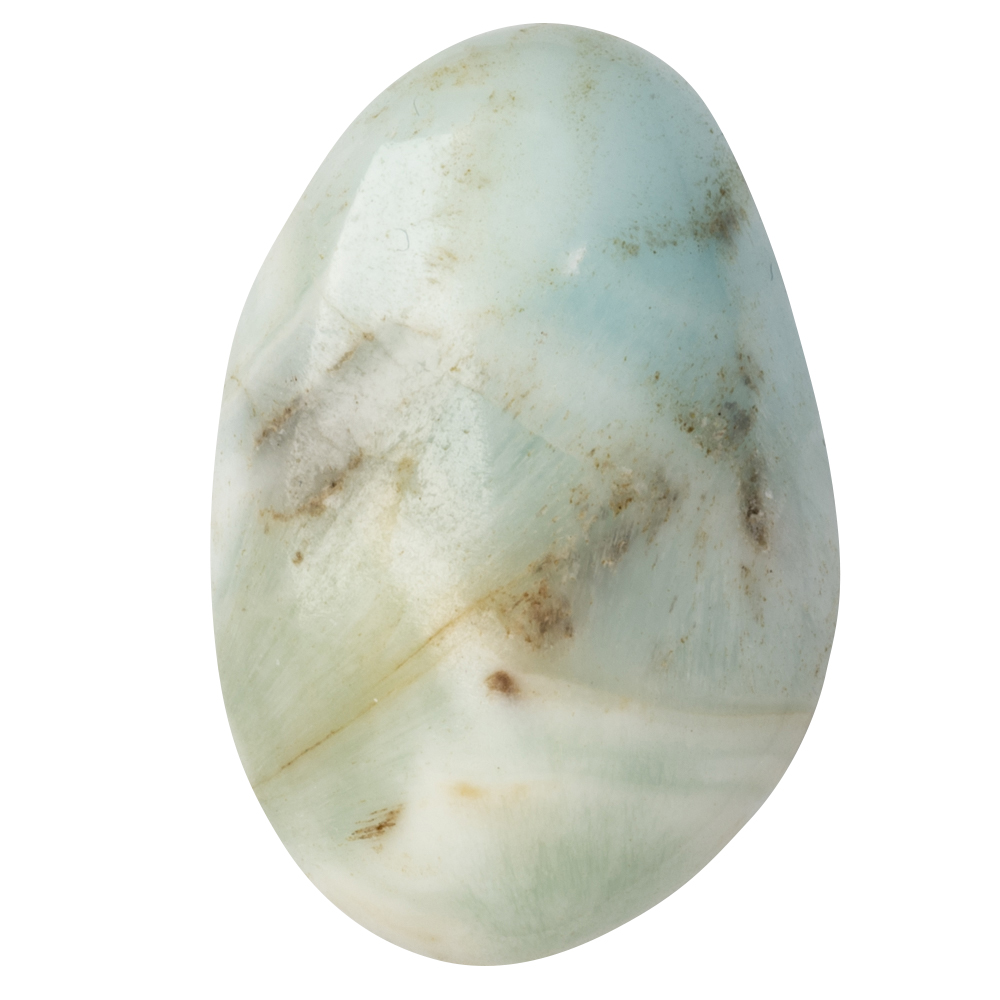 Hemimorphite