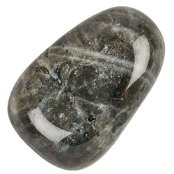 Northosite