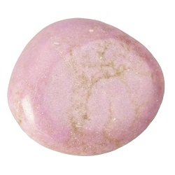 Phosphosiderite Phosphosiderite