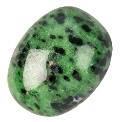 Ruby Zoisite