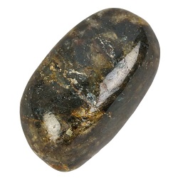 Arfvedsonite