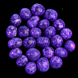 Yooperlite
