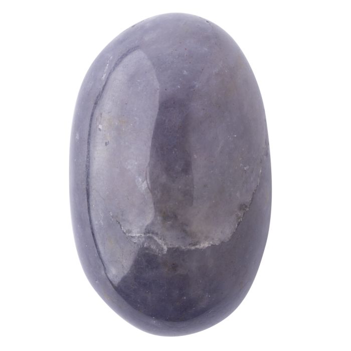 Iolite Shiva 30-40mm, India (1pc) NETT